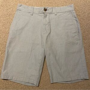 Men's Casual Shorts